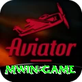 Mwin Game Plus v4.7.2
