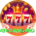 Mwin Game Prime - Daily Bonus