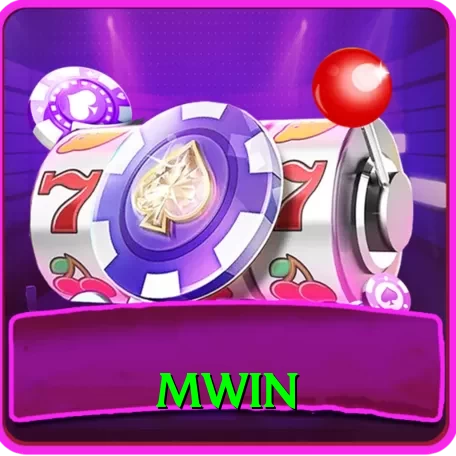 mwin Games (Casino & Earning) Master v4.0.9 - 2