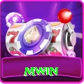 mwin Games (Casino & Earning) Master v4.0.9