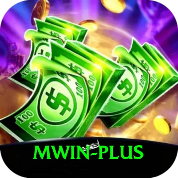 mwin Pakistan Pro v2.7.3 - 2