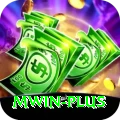 mwin Pakistan Pro v2.7.3