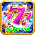 mwin Slot Machine Super