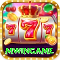 mwingame Gaming Legend v2.0.3