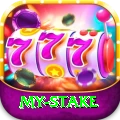 my stake Casino Max v3.7.7