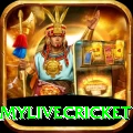 mylivecricket Pakistan Ultimate v2.5.6