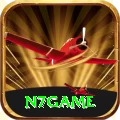 N7Game Apps (Tools & Injectors) Premium v4.6.3