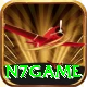 N7Game Apps (Tools & Injectors) Premium v4.6.3