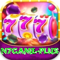 N7Game App Champion v4.5.7
