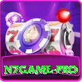 n7game Prime v2.0.7