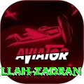 najibullah zadran Official v2.2.5