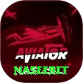 naseebet Extreme Rewards