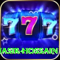 nasir hossain Gaming Extreme v3.4.9