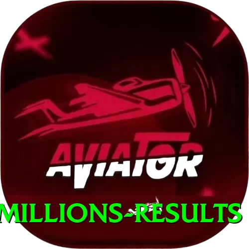 national lottery euromillions results Slots Legend v2.0.9 - 2