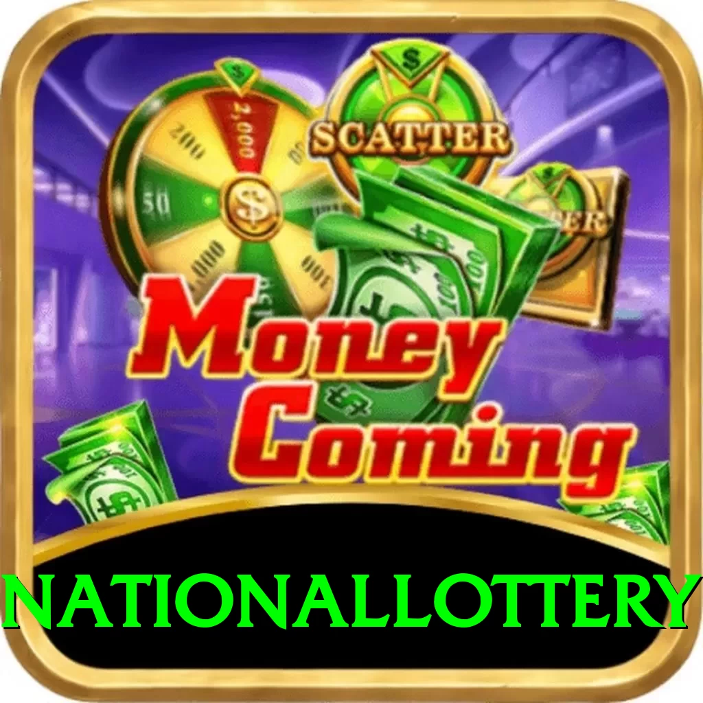 nationallottery Jackpot Elite v2.6.0 - 2