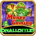 nationallottery Jackpot Elite v2.6.0