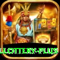nationallottery Extreme - Casino & Slots