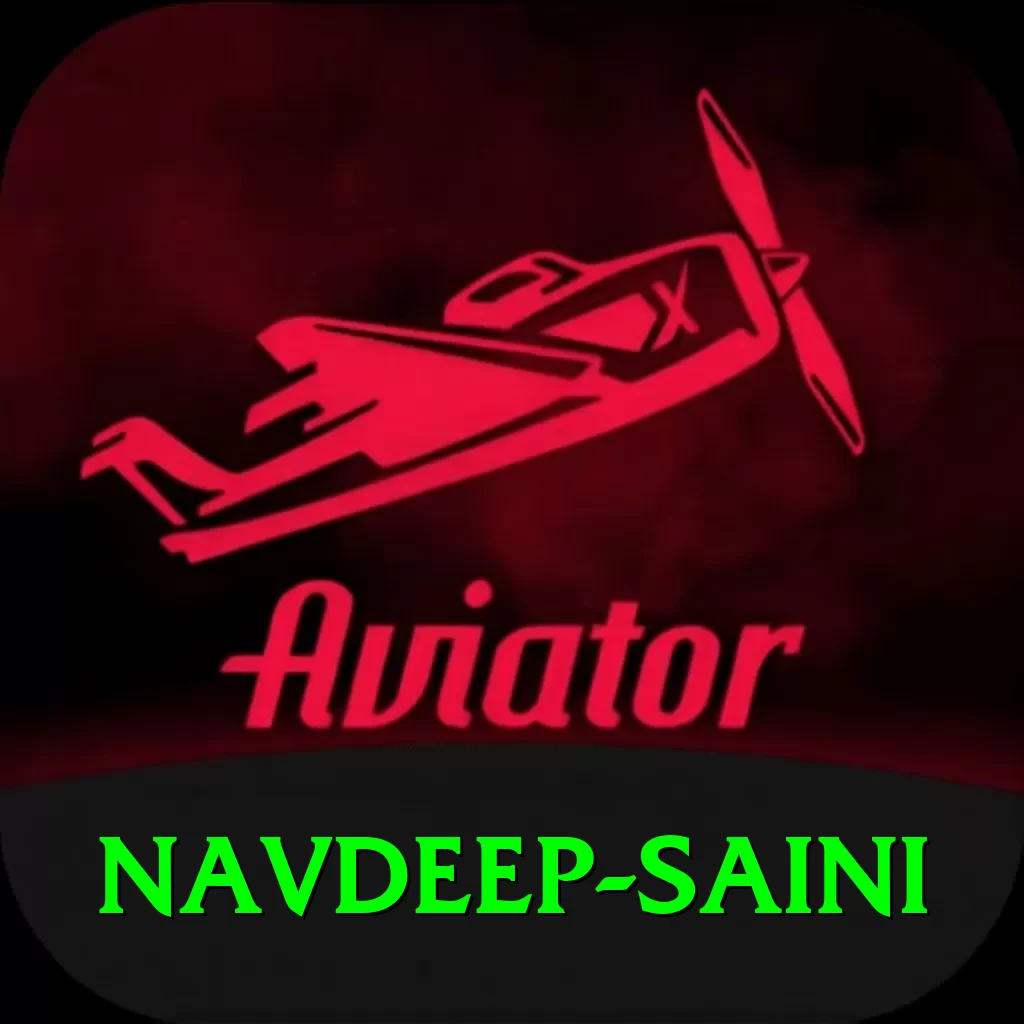 navdeep saini Live VIP - 2
