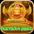 naya24 Live Premium