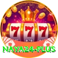 Naya24 Plus Pro v4.0.9