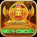 ndtv cricket Live Gold