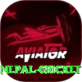 nepal cricket - Real Money Elite