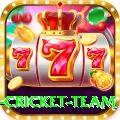 netherlands cricket team Prime - Casino & Slots