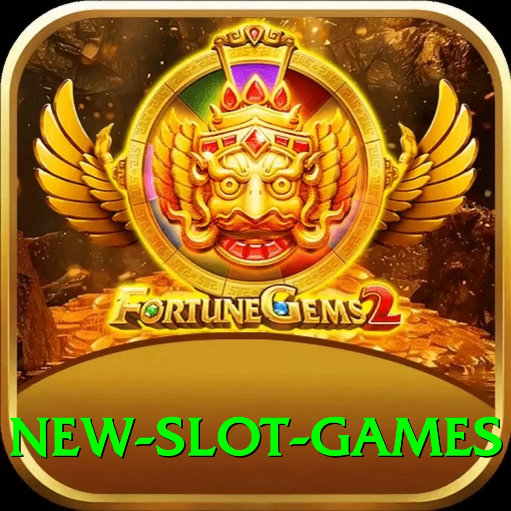 new slot games Mega Latest v1.2.6 - 2