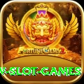 new slot games Mega Latest v1.2.6