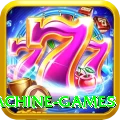 new slot machine games Pro 2024