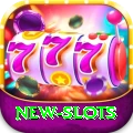 new slots King PK v5.2.3