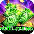 new york new york hotel & casino Jackpot Premium v1.9.8