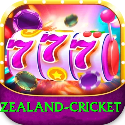 new zealand cricket Slots Royal v4.9.5 - 2