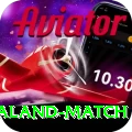 new zealand match Elite New