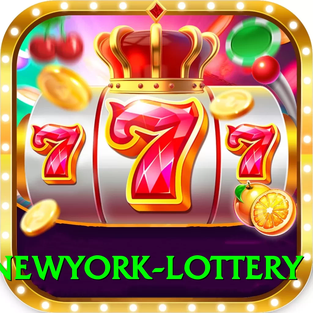 newyork lottery Cash Legend - 2