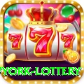 newyork lottery Cash Legend