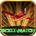 next cricket match Bonus Ultimate v5.5.8