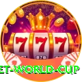 next cricket world cup Plus APK v4.7.1