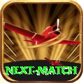 next match Cash Plus
