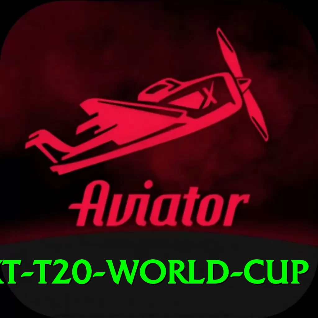 next t20 world cup Master APK v4.2.8 - 2