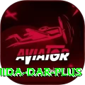 nida dar APK Deluxe v2.1.6