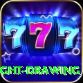 night drawing Gaming Deluxe