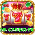 Nine Casino PK Pro v4.2.7