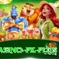 Nine Casino PK Master - Casino & Slots