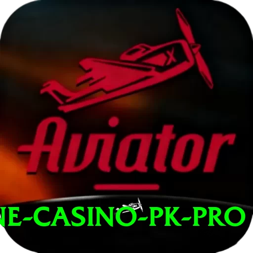 Nine Casino PK Pro APK v1.7.1 - 2