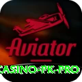 Nine Casino PK Pro APK v1.7.1