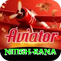 nitish rana Legend Jackpot
