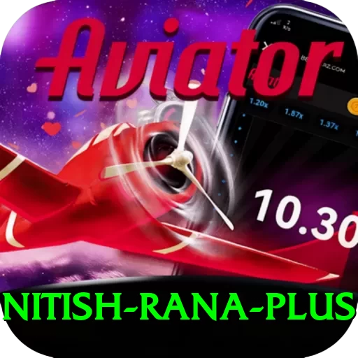 nitish rana Prime APK v3.3.7 - 2