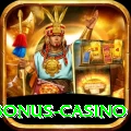 no deposit bonus casino - Slots Ultimate