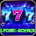 no deposit bonus Casino Official v4.9.3